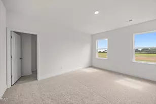 10777 Beard Way, Bailey, NC 27807 - Photo 29