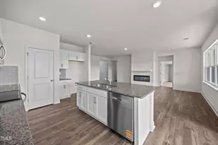 10777 Beard Way, Bailey, NC 27807 - Photo 17