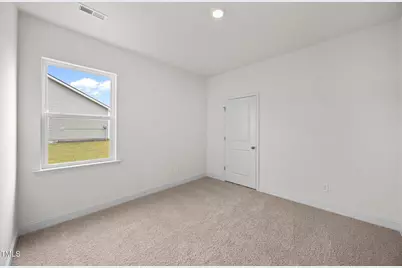 10777 Beard Way, Bailey, NC 27807 - Photo 47