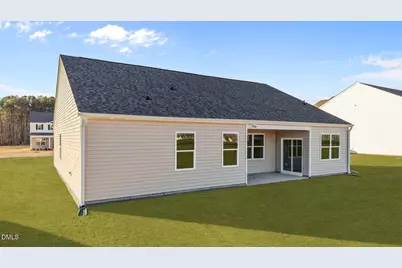 10777 Beard Way, Bailey, NC 27807 - Photo 51