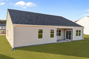 10777 Beard Way, Bailey, NC 27807 - Photo 51