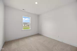 10777 Beard Way, Bailey, NC 27807 - Photo 41