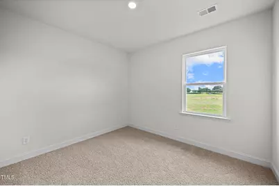 10777 Beard Way, Bailey, NC 27807 - Photo 43