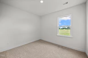 10777 Beard Way, Bailey, NC 27807 - Photo 43