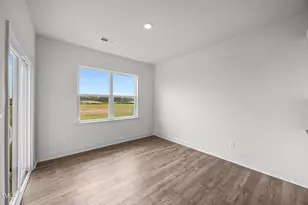 10777 Beard Way, Bailey, NC 27807 - Photo 15