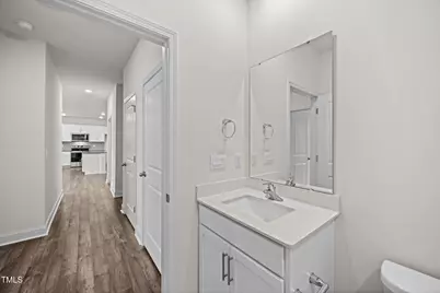 10777 Beard Way, Bailey, NC 27807 - Photo 27