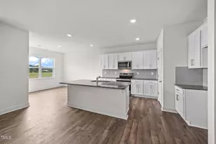 10777 Beard Way, Bailey, NC 27807 - Photo 11