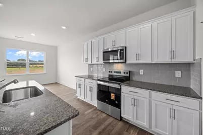 10777 Beard Way, Bailey, NC 27807 - Photo 23