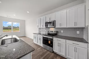 10777 Beard Way, Bailey, NC 27807 - Photo 23