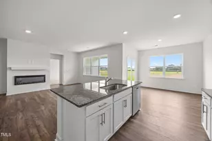 10777 Beard Way, Bailey, NC 27807 - Photo 21