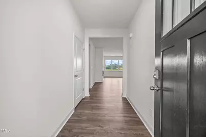 10777 Beard Way, Bailey, NC 27807 - Photo 5