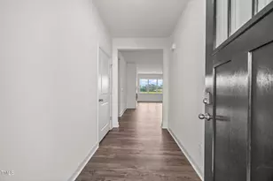 10777 Beard Way, Bailey, NC 27807 - Photo 5