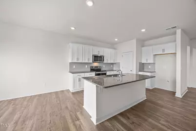 10777 Beard Way, Bailey, NC 27807 - Photo 13