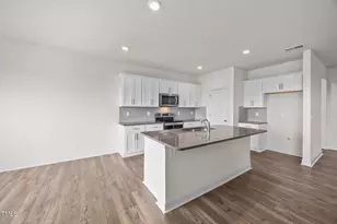 10777 Beard Way, Bailey, NC 27807 - Photo 13