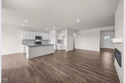 10777 Beard Way, Bailey, NC 27807 - Photo 25