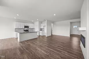 10777 Beard Way, Bailey, NC 27807 - Photo 25