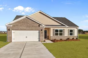 10777 Beard Way, Bailey, NC 27807 - Photo 3