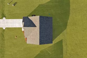 10777 Beard Way, Bailey, NC 27807 - Photo 55