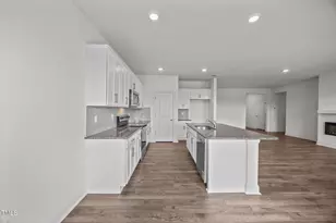 10777 Beard Way, Bailey, NC 27807 - Photo 19