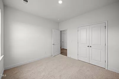 10777 Beard Way, Bailey, NC 27807 - Photo 37