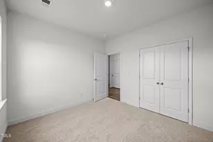 10777 Beard Way, Bailey, NC 27807 - Photo 37