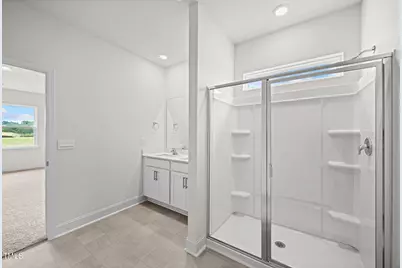 10777 Beard Way, Bailey, NC 27807 - Photo 33