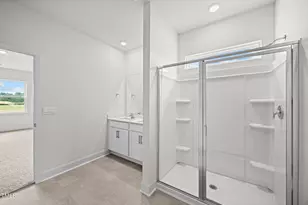 10777 Beard Way, Bailey, NC 27807 - Photo 33