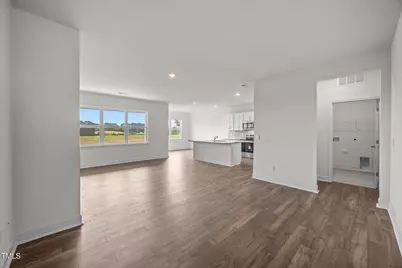 10777 Beard Way, Bailey, NC 27807 - Photo 7