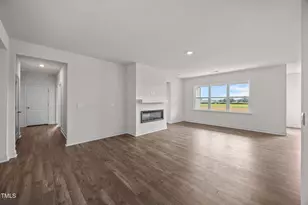 10777 Beard Way, Bailey, NC 27807 - Photo 9