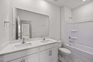 10777 Beard Way, Bailey, NC 27807 - Photo 49