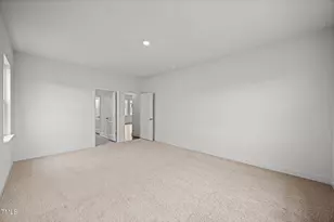 10777 Beard Way, Bailey, NC 27807 - Photo 39