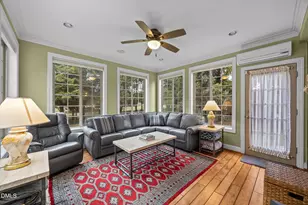 1012 Mill Pointe Way, Elon, NC 27244 - Photo 9