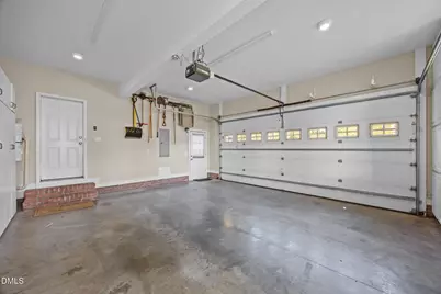 1012 Mill Pointe Way, Elon, NC 27244 - Photo 43