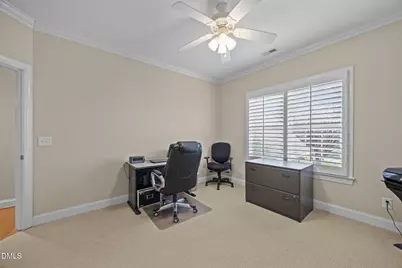 1012 Mill Pointe Way, Elon, NC 27244 - Photo 33