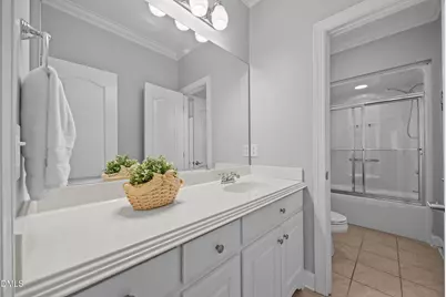 1012 Mill Pointe Way, Elon, NC 27244 - Photo 41