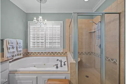 1012 Mill Pointe Way, Elon, NC 27244 - Photo 25