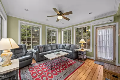 1012 Mill Pointe Way, Elon, NC 27244 - Photo 9