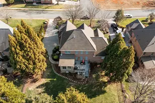 1012 Mill Pointe Way, Elon, NC 27244 - Photo 27