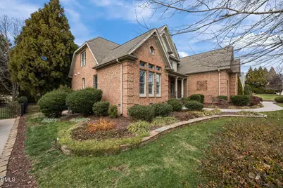 1012 Mill Pointe Way, Elon, NC 27244 - Photo 45