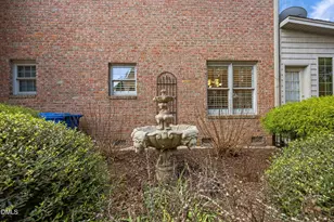 1012 Mill Pointe Way, Elon, NC 27244 - Photo 51