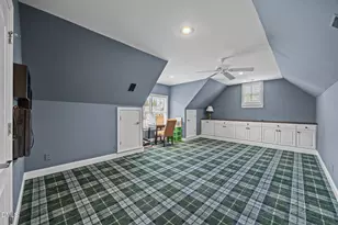 1012 Mill Pointe Way, Elon, NC 27244 - Photo 37