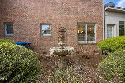 1012 Mill Pointe Way, Elon, NC 27244 - Photo 47