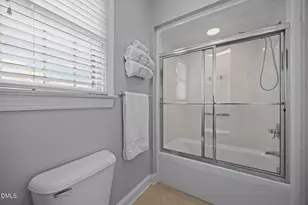 1012 Mill Pointe Way, Elon, NC 27244 - Photo 35