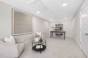 3131 White Rail Dr, Fuquay Varina, NC 27526 - Photo 17