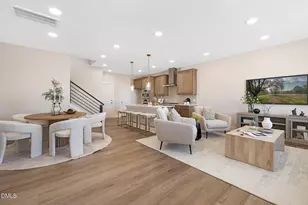 3131 White Rail Dr, Fuquay Varina, NC 27526 - Photo 3