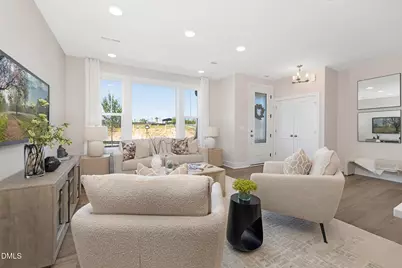 3131 White Rail Drive, Fuquay Varina, NC 27526 - Photo 5