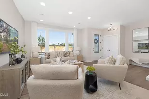 3131 White Rail Dr, Fuquay Varina, NC 27526 - Photo 5