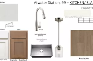 3131 White Rail Dr, Fuquay Varina, NC 27526 - Photo 19