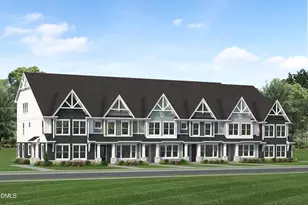 3131 White Rail Dr, Fuquay Varina, NC 27526 - Photo 25