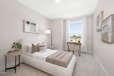 3131 White Rail Drive, Fuquay Varina, NC 27526 - Photo 11